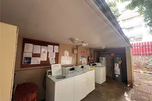 1700 Makiki St, Honolulu, HI 96822 - Photo 23