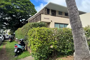 1700 Makiki St, Honolulu, HI 96822 - Photo 19