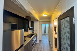 1700 Makiki St, Honolulu, HI 96822 - Photo 7