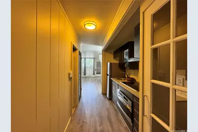 1700 Makiki Street #104, Honolulu, HI 96822 - Photo 9