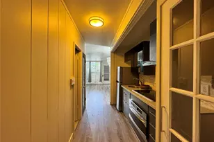 1700 Makiki St, Honolulu, HI 96822 - Photo 9