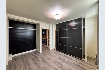 1700 Makiki Street #104, Honolulu, HI 96822 - Photo 15