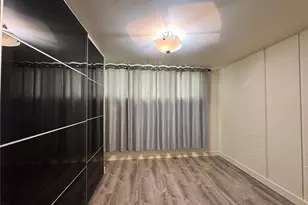 1700 Makiki St, Honolulu, HI 96822 - Photo 13