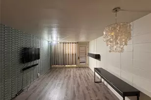 1700 Makiki St, Honolulu, HI 96822 - Photo 5