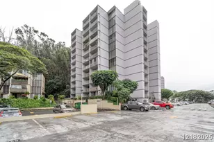 95-014 Waihonu St, Honolulu, HI 96789 - Photo 1