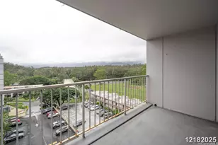 95-014 Waihonu St, Honolulu, HI 96789 - Photo 13
