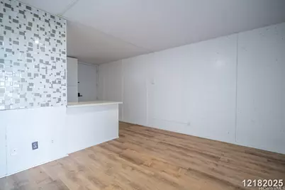 95-014 Waihonu Street #D801, Honolulu, HI 96789 - Photo 5