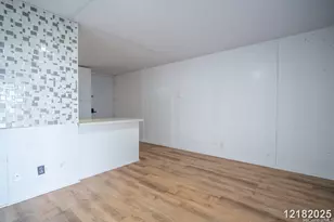 95-014 Waihonu St, Honolulu, HI 96789 - Photo 5