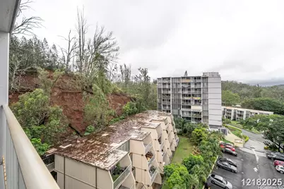 95-014 Waihonu Street #D801, Honolulu, HI 96789 - Photo 15