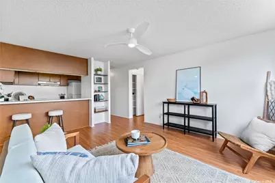 350 Aoloa Street #B128, Kailua, HI 96734 - Photo 3