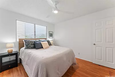350 Aoloa Street #B128, Kailua, HI 96734 - Photo 13