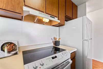 350 Aoloa Street #B128, Kailua, HI 96734 - Photo 7