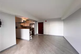 419 Atkinson Dr, Honolulu, HI 96814 - Photo 9