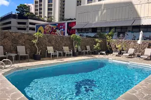 419 Atkinson Dr, Honolulu, HI 96814 - Photo 13