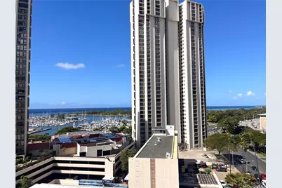 419 Atkinson Drive #1205, Honolulu, HI 96814 - Photo 11
