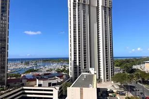 419 Atkinson Dr, Honolulu, HI 96814 - Photo 11