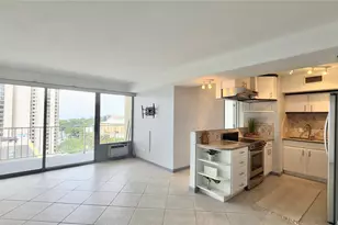 419 Atkinson Dr, Honolulu, HI 96814 - Photo 1