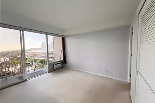 419 Atkinson Dr, Honolulu, HI 96814 - Photo 3