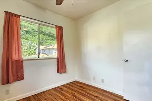 95-1155 Wikao St, Mililani, HI 96789 - Photo 11