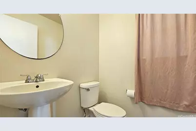 95-1155 Wikao Street #80, Mililani, HI 96789 - Photo 3