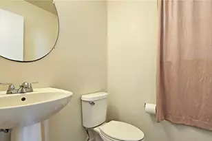 95-1155 Wikao St, Mililani, HI 96789 - Photo 3