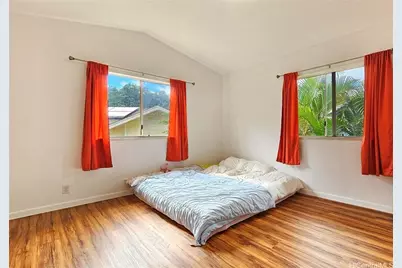 95-1155 Wikao Street #80, Mililani, HI 96789 - Photo 13