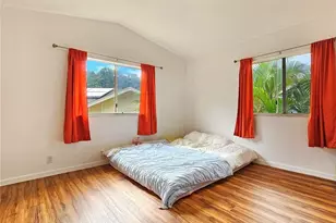 95-1155 Wikao St, Mililani, HI 96789 - Photo 13