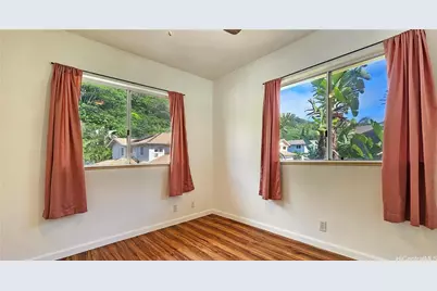 95-1155 Wikao Street #80, Mililani, HI 96789 - Photo 7
