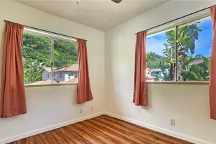 95-1155 Wikao St, Mililani, HI 96789 - Photo 7