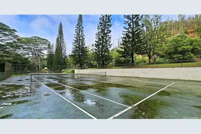 95-1155 Wikao Street #80, Mililani, HI 96789 - Photo 21