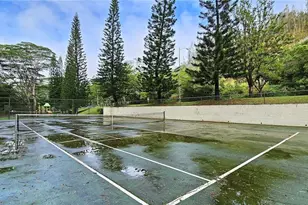 95-1155 Wikao St, Mililani, HI 96789 - Photo 21