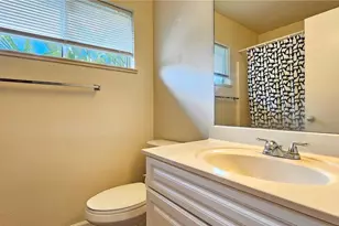 95-1155 Wikao St, Mililani, HI 96789 - Photo 5