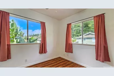 95-1155 Wikao Street #80, Mililani, HI 96789 - Photo 9