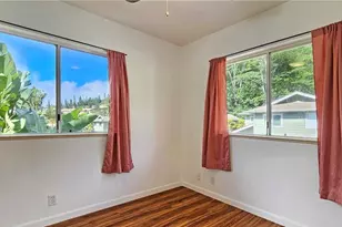 95-1155 Wikao St, Mililani, HI 96789 - Photo 9