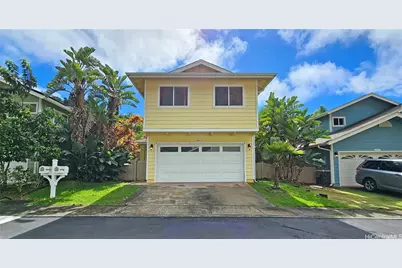 95-1155 Wikao Street #80, Mililani, HI 96789 - Photo 1