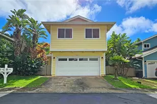 95-1155 Wikao St, Mililani, HI 96789 - Photo 1