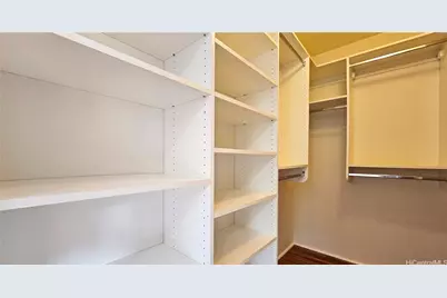 95-1155 Wikao Street #80, Mililani, HI 96789 - Photo 15