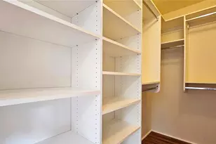 95-1155 Wikao St, Mililani, HI 96789 - Photo 15