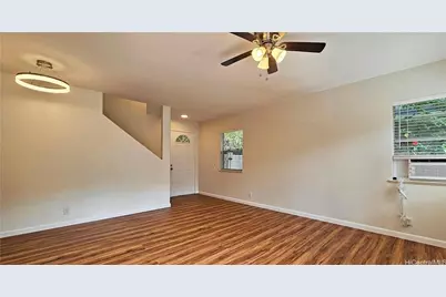 95-1155 Wikao Street #80, Mililani, HI 96789 - Photo 19