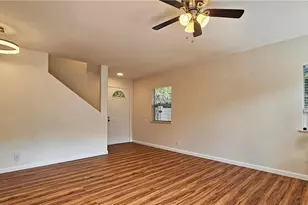 95-1155 Wikao St, Mililani, HI 96789 - Photo 19