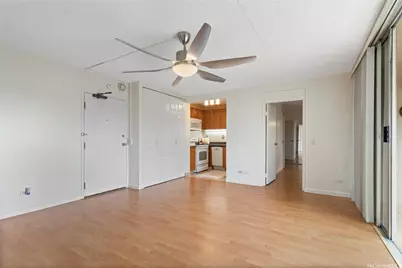 430 Keoniana Street #206, Honolulu, HI 96815 - Photo 7