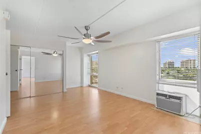 430 Keoniana Street #206, Honolulu, HI 96815 - Photo 9