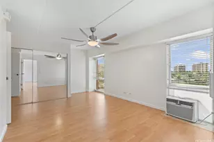 430 Keoniana St, Honolulu, HI 96815 - Photo 9