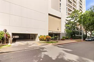 430 Keoniana St, Honolulu, HI 96815 - Photo 13