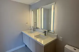 888 Kapiolani Blvd, Honolulu, HI 96813 - Photo 17