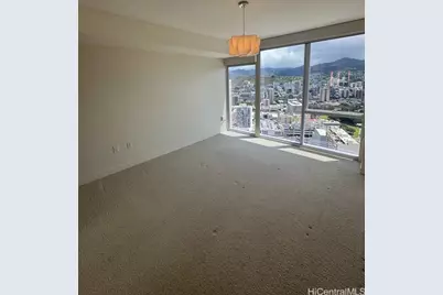888 Kapiolani Boulevard #4211, Honolulu, HI 96813 - Photo 13