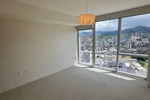 888 Kapiolani Blvd, Honolulu, HI 96813 - Photo 13