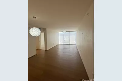 888 Kapiolani Boulevard #4211, Honolulu, HI 96813 - Photo 3