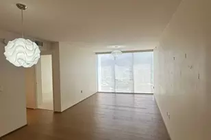 888 Kapiolani Blvd, Honolulu, HI 96813 - Photo 3