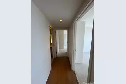 888 Kapiolani Boulevard #4211, Honolulu, HI 96813 - Photo 7